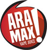 aramax-logo