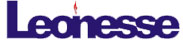 leonesse content logo